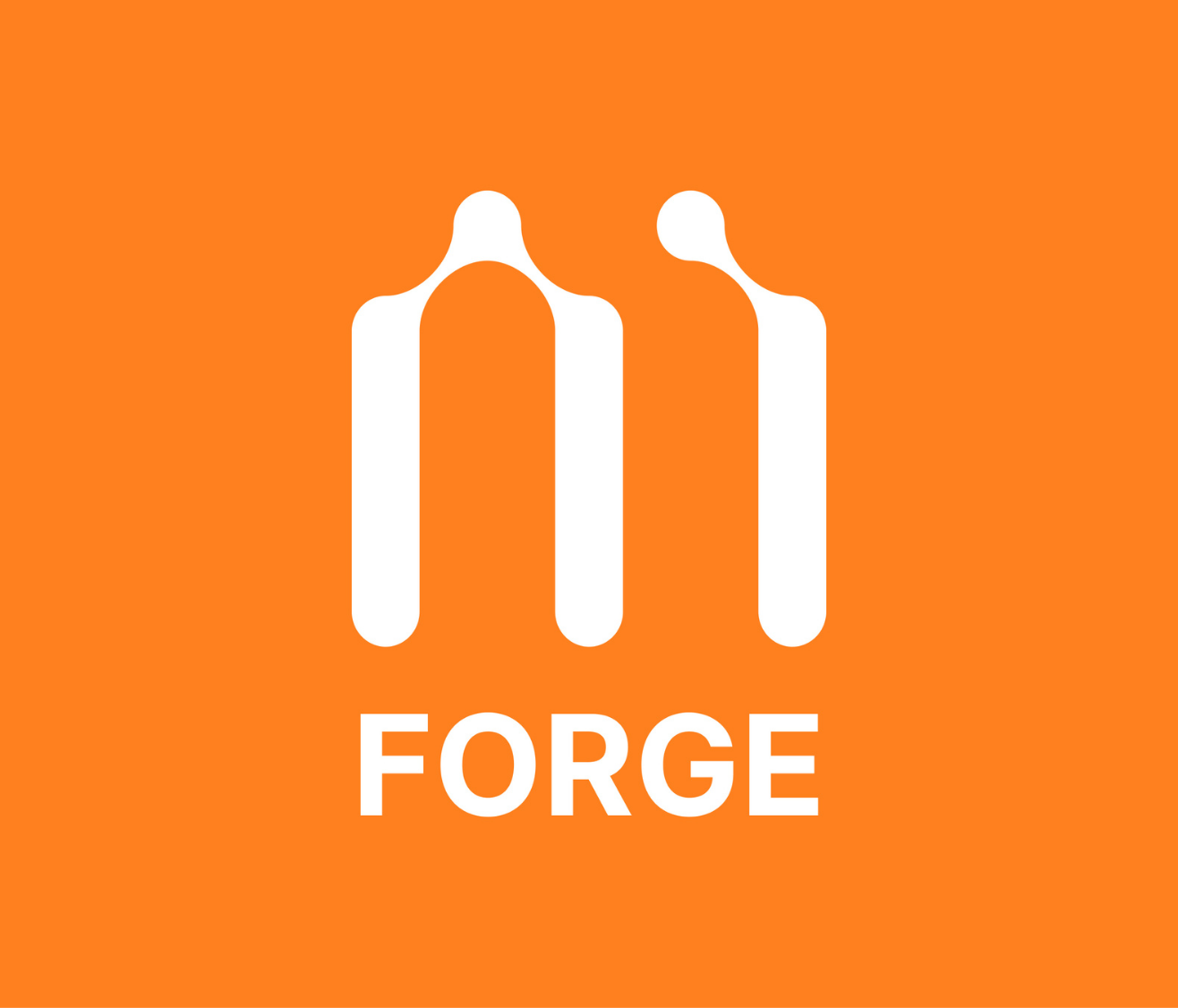 MobioosAI Forge